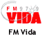 fm.gif (889 bytes)