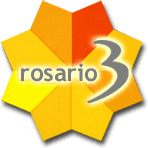 Ir a la pagina de Rosario 3