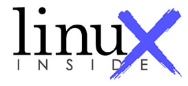 linuxpowered.gif (7287 bytes)