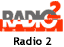 radio.gif (821 bytes)
